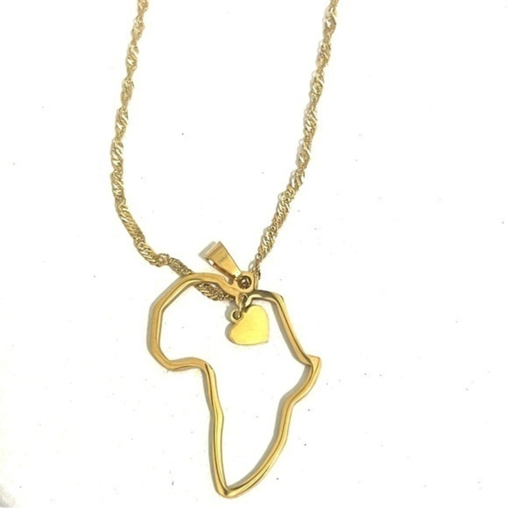 Victoria Leland Designs